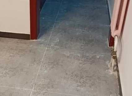 双台子瓷砖空鼓维修公司分享下双台子地砖空鼓了怎么办